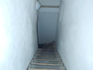 Prodej rodinného domu, Teplice, 150 m2