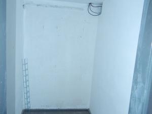 Prodej rodinného domu, Teplice, 150 m2