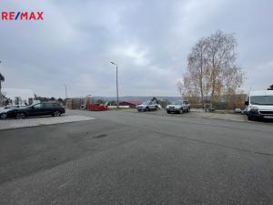 Prodej výrobních prostor, Zlín, 729 m2