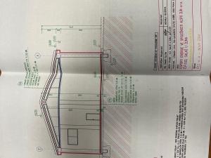 Prodej výrobních prostor, Zlín, 729 m2