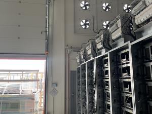 Prodej výrobních prostor, Zlín, 729 m2