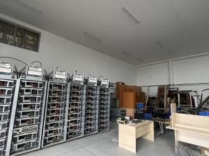 Prodej výrobních prostor, Zlín, 729 m2