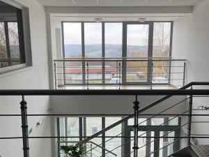 Prodej výrobních prostor, Zlín, 729 m2