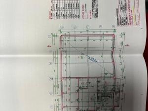 Prodej výrobních prostor, Zlín, 729 m2