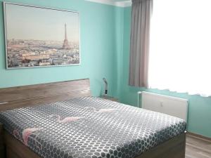 Prodej bytu 2+kk, Karlovy Vary - Stará Role, Karlovarská, 36 m2