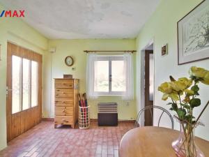 Prodej chalupy, Seč, U Veselky, 144 m2