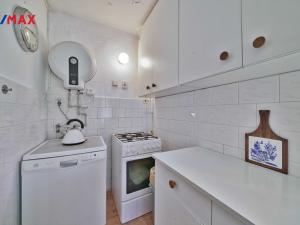 Prodej chalupy, Seč, U Veselky, 144 m2