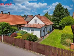 Prodej chalupy, Seč, U Veselky, 144 m2