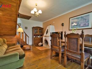 Prodej chalupy, Seč, U Veselky, 144 m2