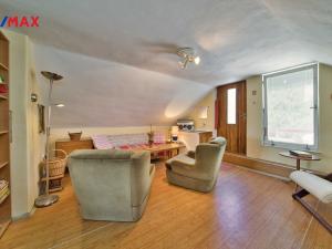 Prodej chalupy, Seč, U Veselky, 144 m2