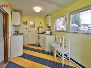 Prodej chalupy, Seč, U Veselky, 144 m2