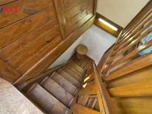 Prodej chalupy, Seč, U Veselky, 144 m2