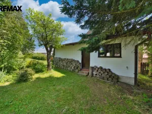 Prodej chalupy, Seč, U Veselky, 144 m2