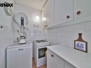 Prodej chalupy, Seč, U Veselky, 144 m2