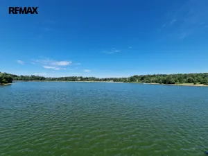 Prodej chalupy, Seč, U Veselky, 144 m2