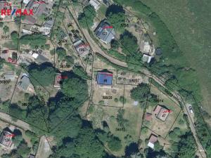 Prodej chaty, Šemnice - Pulovice, 116 m2