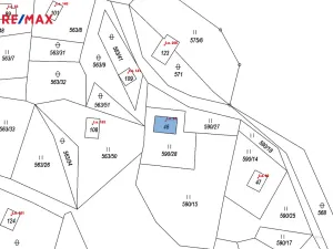 Prodej chaty, Šemnice - Pulovice, 116 m2