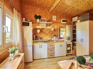 Prodej chaty, Bohdalovice, 50 m2