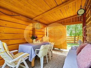 Prodej chaty, Bohdalovice, 50 m2