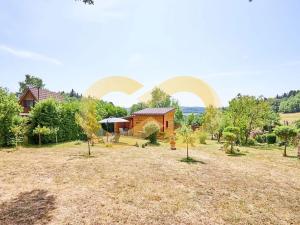 Prodej chaty, Bohdalovice, 50 m2