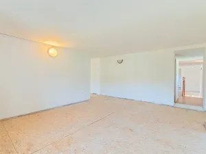 Prodej rodinného domu, Polomí, 235 m2