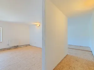 Prodej rodinného domu, Polomí, 235 m2