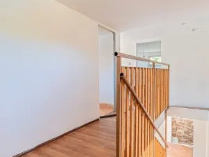 Prodej rodinného domu, Polomí, 235 m2