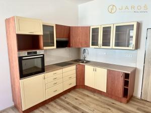 Pronájem bytu 2+kk, Kladno, T. G. Masaryka, 49 m2