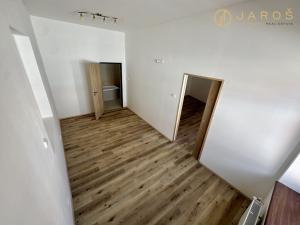 Pronájem bytu 2+kk, Kladno, T. G. Masaryka, 49 m2