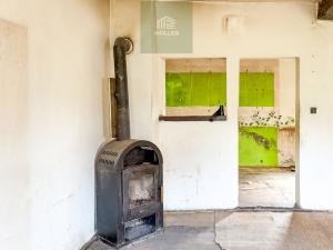 Prodej rodinného domu, Stod, Bezručova, 100 m2