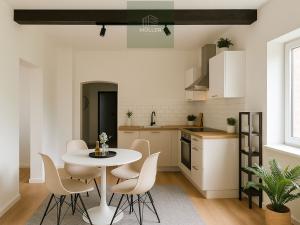 Prodej rodinného domu, Stod, Bezručova, 100 m2