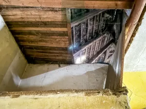 Prodej rodinného domu, Stod, Bezručova, 100 m2