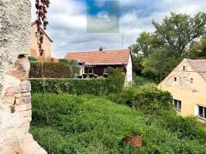 Prodej rodinného domu, Stod, Bezručova, 100 m2