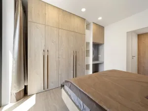 Prodej rodinného domu, Přezletice, Pod Vinoří, 152 m2