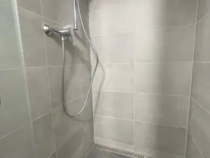 Pronájem bytu 1+kk, Praha - Vinohrady, Soběslavská, 30 m2