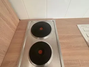 Pronájem bytu 1+kk, Praha - Vinohrady, Soběslavská, 30 m2