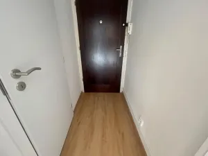 Pronájem bytu 1+kk, Praha - Vinohrady, Soběslavská, 28 m2