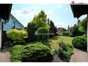 Prodej rodinného domu, Šestajovice, Ve Skále, 248 m2