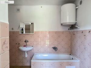 Prodej rodinného domu, Dlouhopolsko, 80 m2