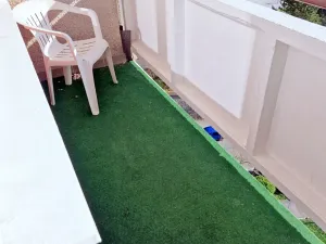 Prodej bytu 2+1, Příbram, Čechovská, 73 m2
