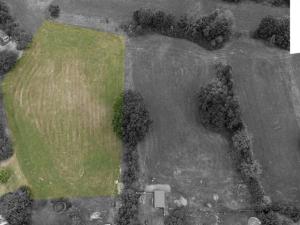 Prodej pozemku pro bydlení, Vyskytná nad Jihlavou, 5949 m2