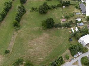 Prodej pozemku pro bydlení, Vyskytná nad Jihlavou, 5949 m2