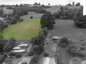 Prodej pozemku pro bydlení, Vyskytná nad Jihlavou, 5949 m2