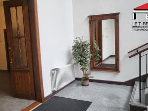 Pronájem kanceláře, Ostrava, Veleslavínova, 78 m2