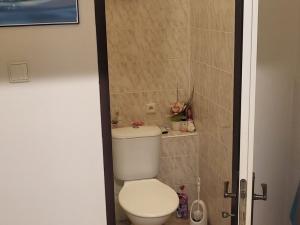 Pronájem kanceláře, Ostrava, Veleslavínova, 78 m2