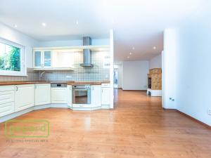 Prodej rodinného domu, Líbeznice, Jižní, 156 m2