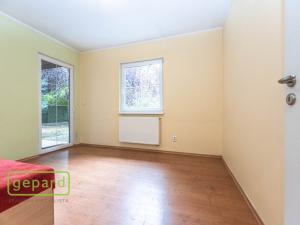 Prodej rodinného domu, Líbeznice, Jižní, 156 m2