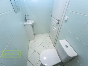 Prodej rodinného domu, Líbeznice, Jižní, 156 m2