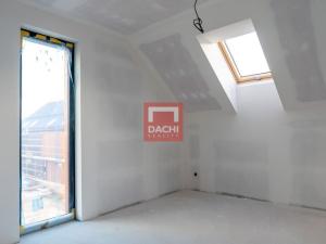 Prodej chaty, Červená Voda, 85 m2