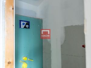 Prodej chaty, Červená Voda, 85 m2